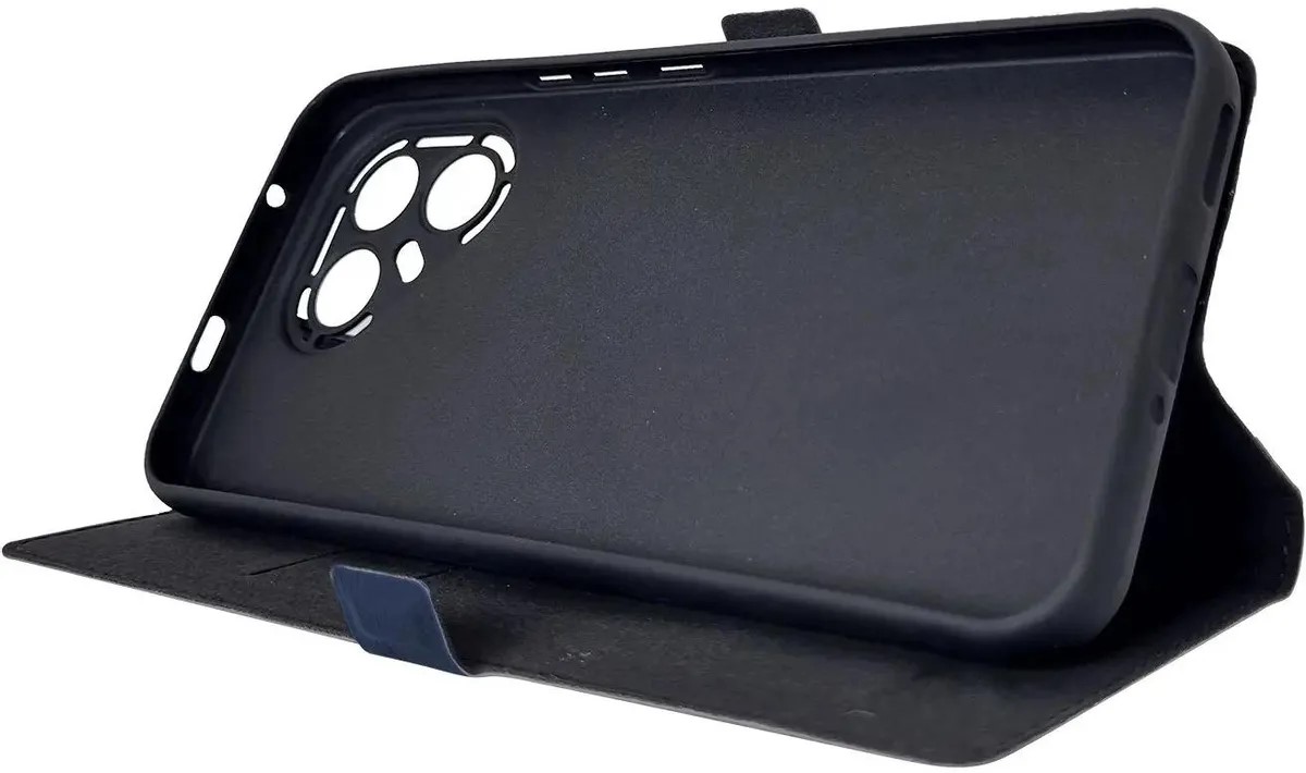 Tecno Pova 7 Pro 5G_3