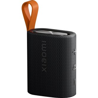 Xiaomi Sound Pocket_1 Xiaomi Sound Pocket_1