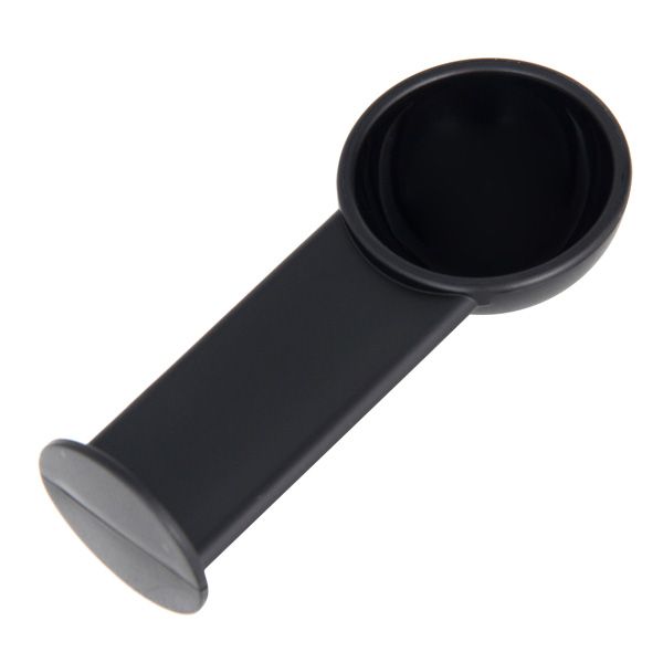 Кофеварка Russell Hobbs 21701-56_4