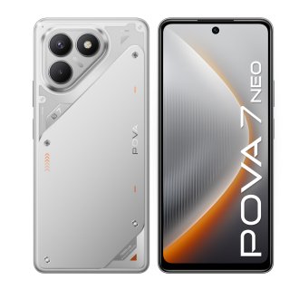 id_LJ6_Pova7 Neo_Magic Silver_01