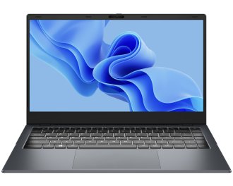 Ноутбук Chuwi Gemibook Xpro 14