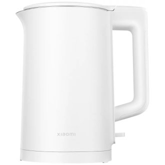 Xiaomi Electric Kettle 2 Lite_1
