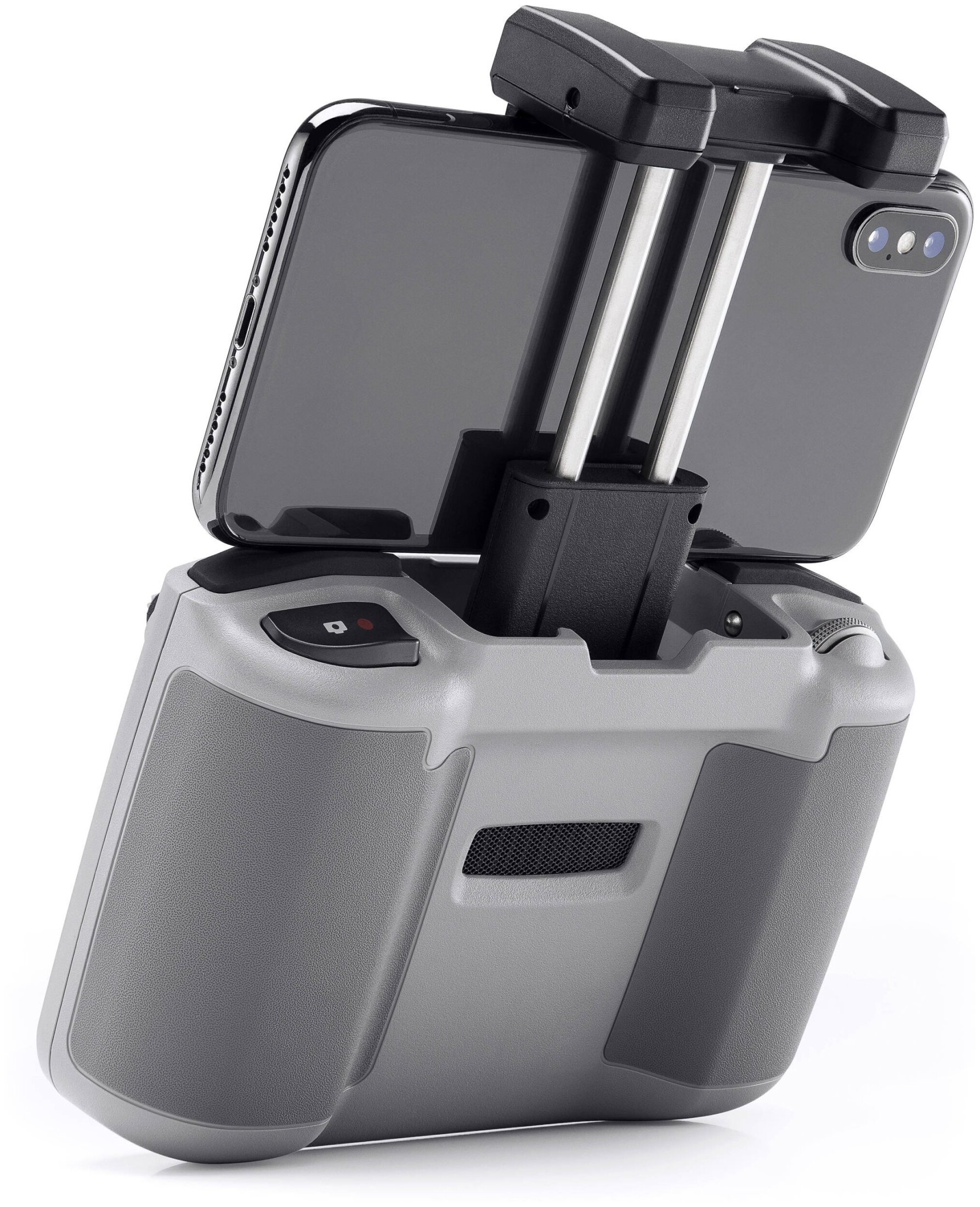 Квадрокоптер DJI Mavic AIR 2 Fly More Combo_7