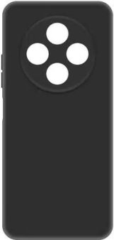 Case Tecno Spark 30C_1