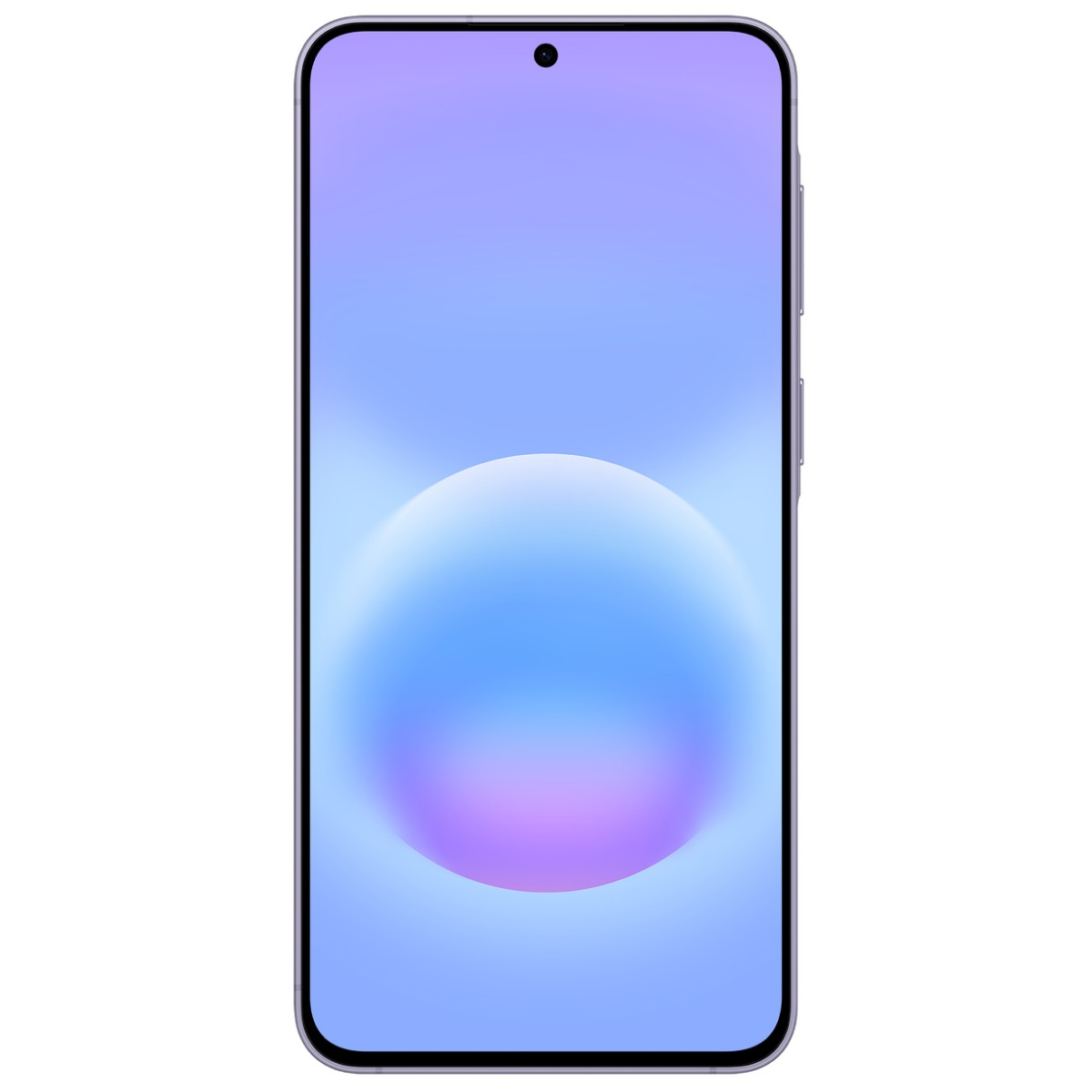 Galaxy A57_vio_02