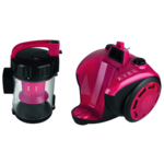 C:\Users\Дмитрик Д\YandexDisk\kmps39\gastore комплектующие\webdata\000000013\goods\1\import_files\b7