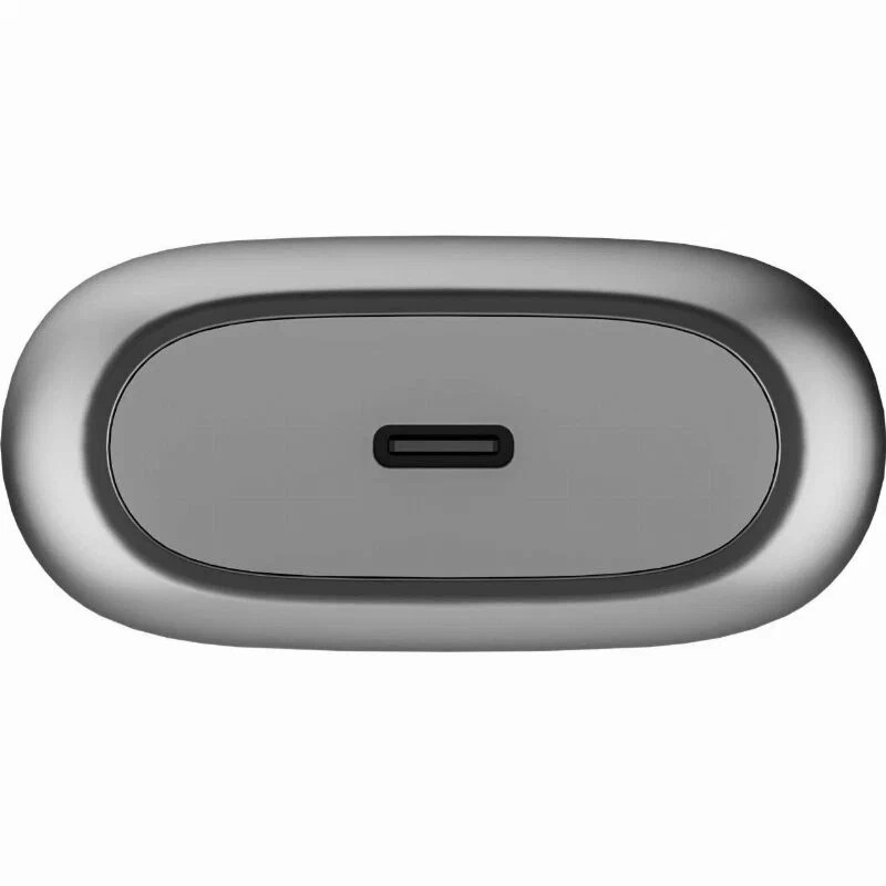 Xiaomi Electric Shaver S200_3