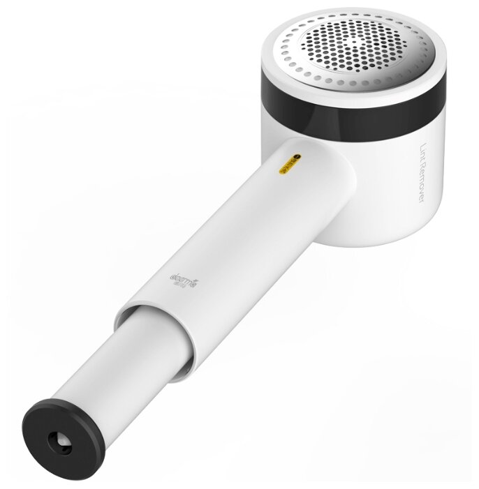 Машинка для удаления катышков Xiaomi Deerma Lint (DEM-MQ813W)_1
