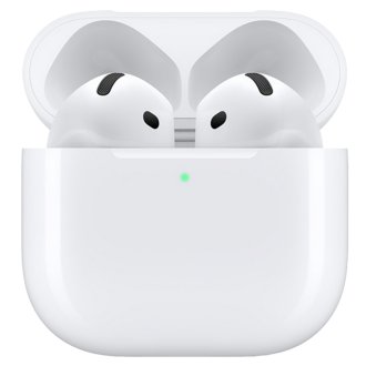 AirPods 4_1