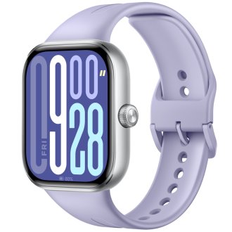 Redmi Watch 5 pur_1