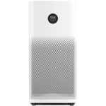 Очистители воздуха