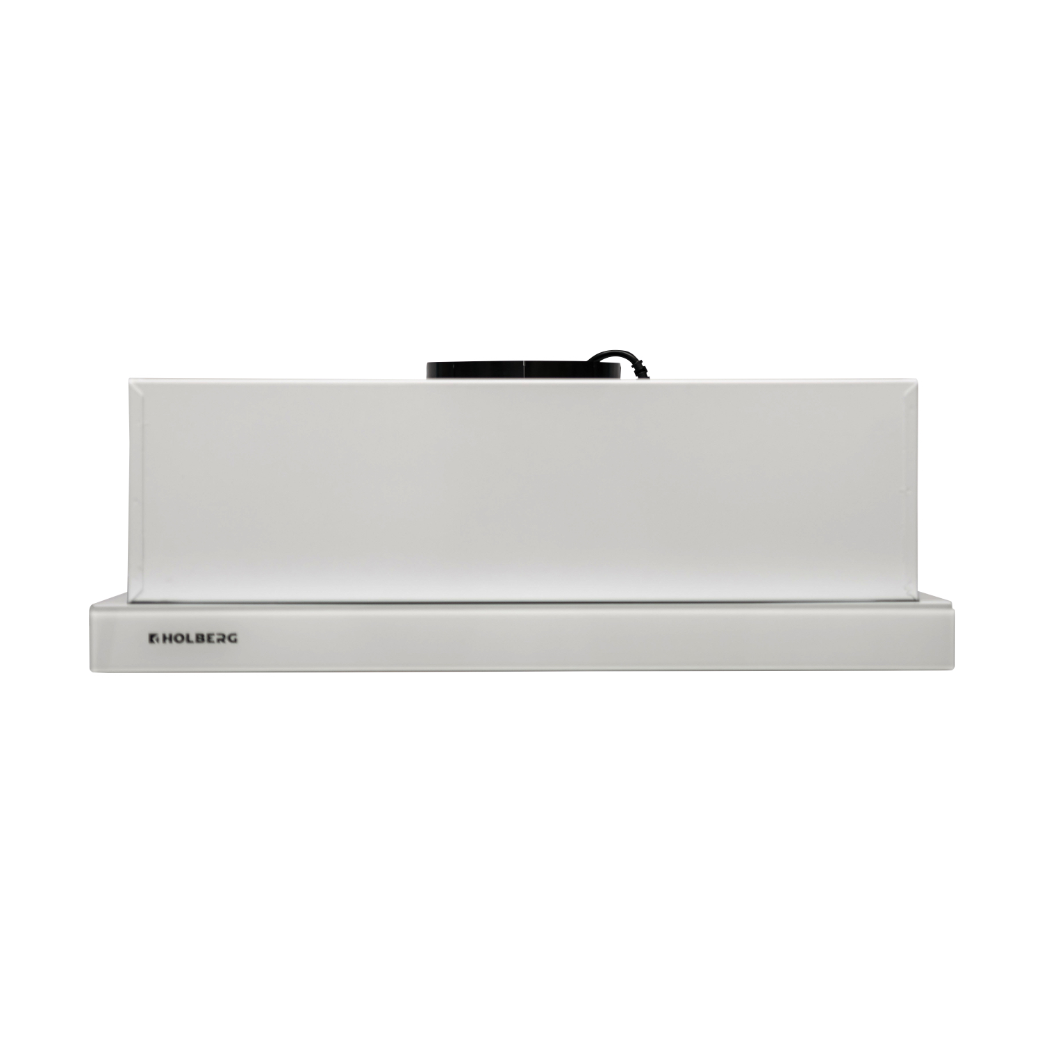 Вытяжка Holberg Mirage 600W_1