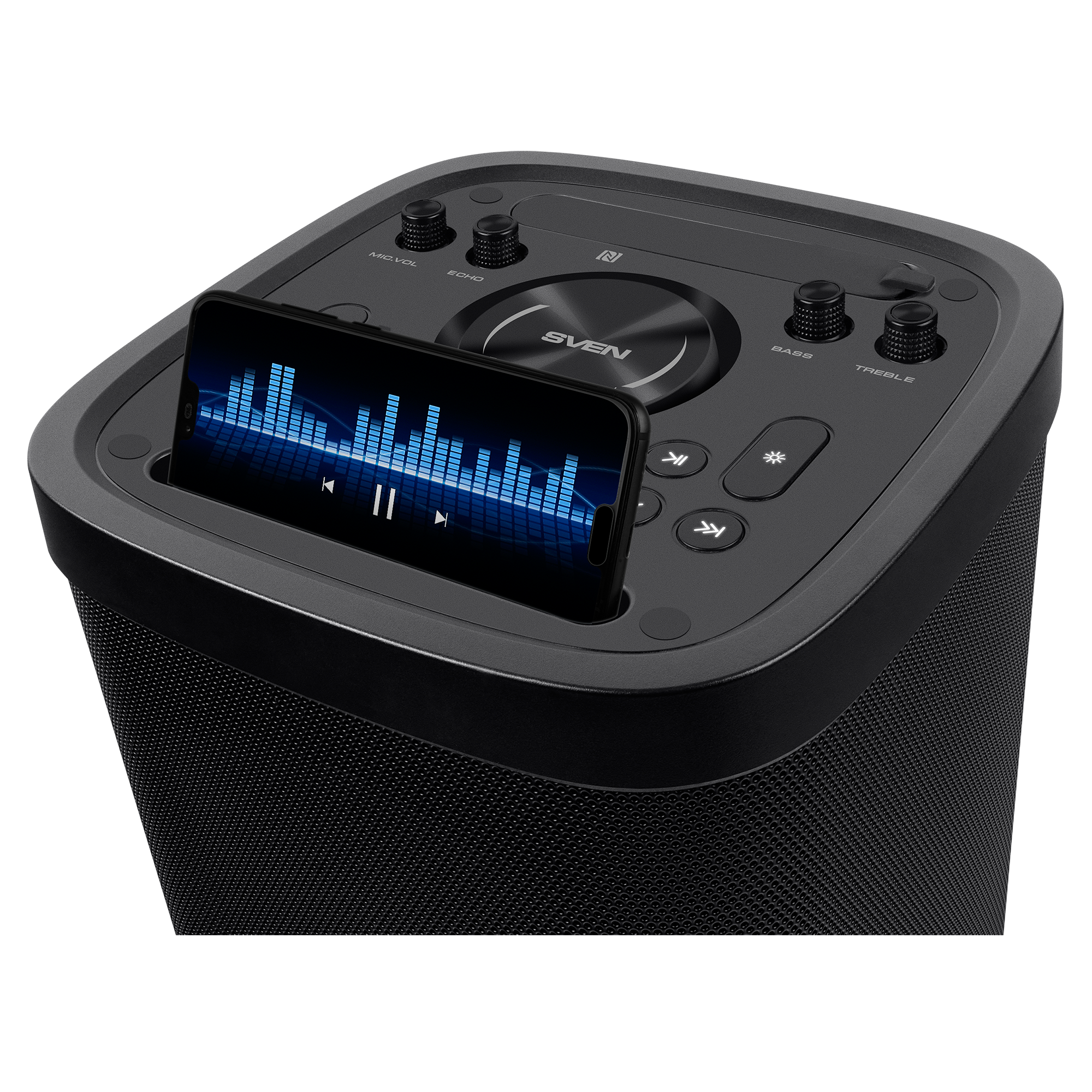 SVEN PS-930_3