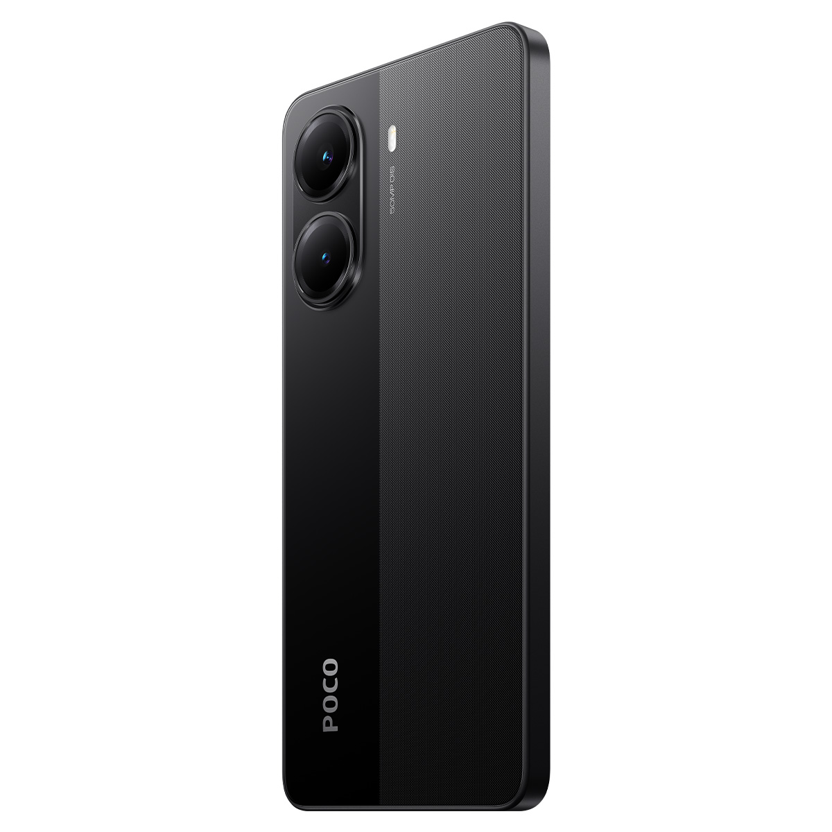POCO X7 Pro black_6