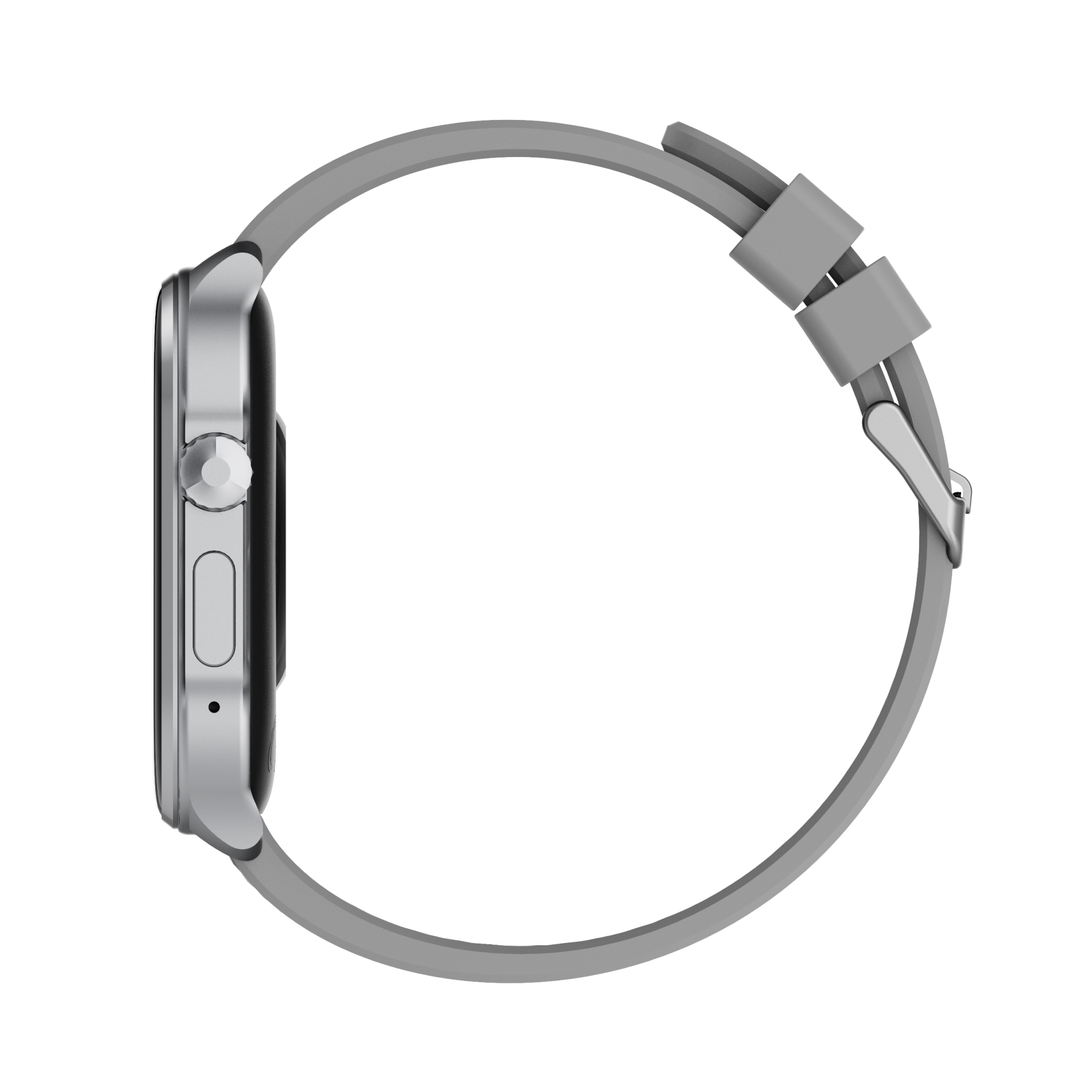 id_watch-3-active_Silver_02