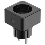 Умные розетки