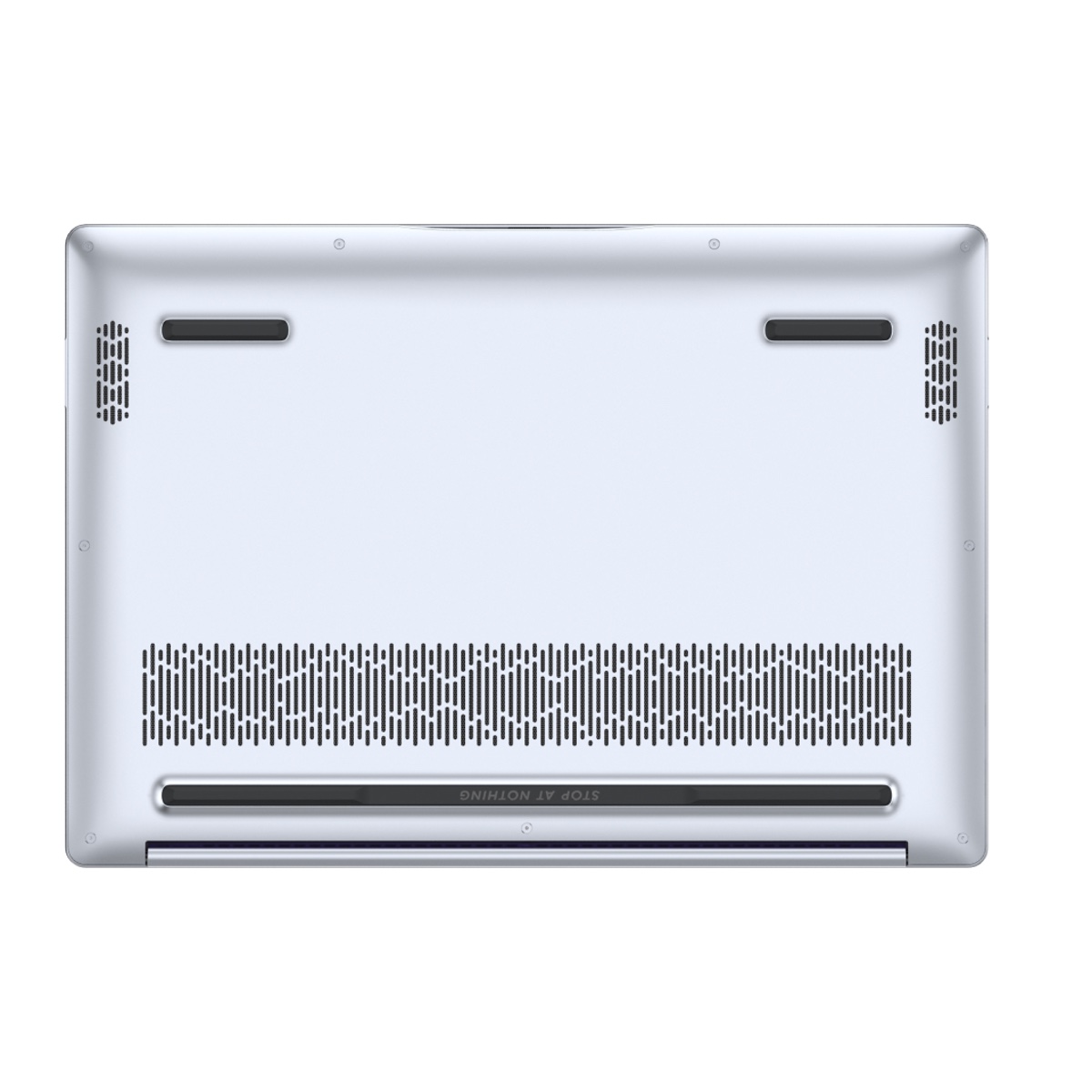 Product-card_T16-Intel-13th_silver_01