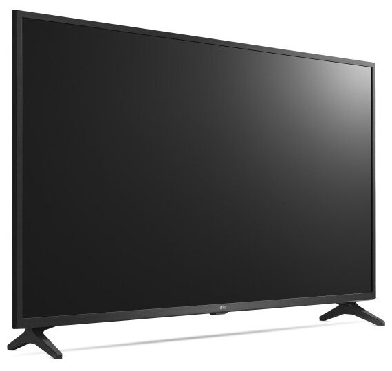 Телевизор LG 50UQ75006LF UHD 4K WebOS SMART TV (2022)_2