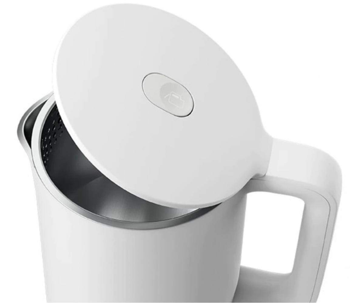 Чайник Xiaomi Mi Electric Kettle 1A_1