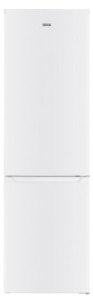 Berk BRC-18552E NF W_1