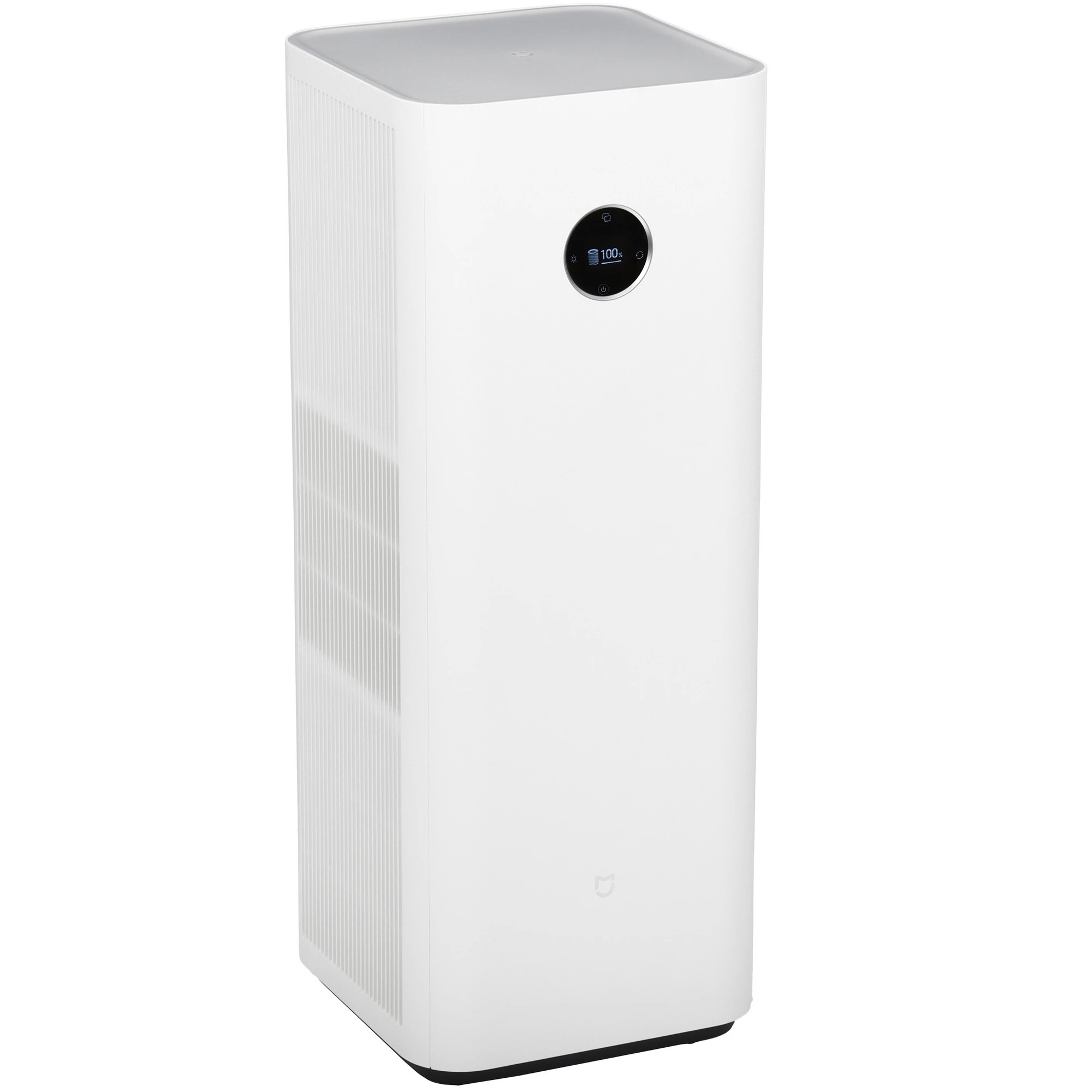Xiaomi Smart Air Purifier Max_6