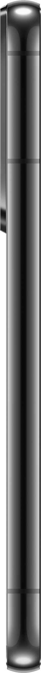Смартфон Samsung Galaxy S22 128Гб черный фантом_3