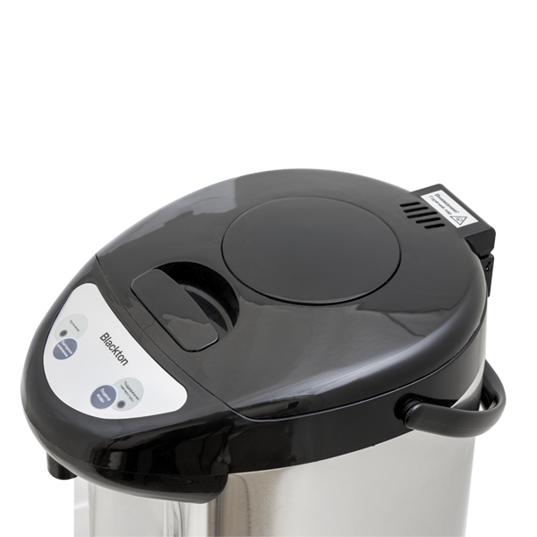 Термопот Blackton TP433 (4л, 750Вт)_3
