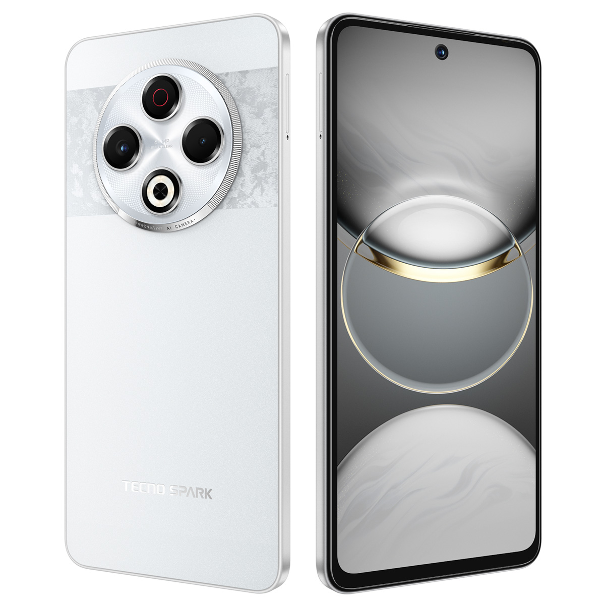 id_SPARK-30_White_08