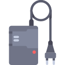 Зарядные устройства для Ноутбуков