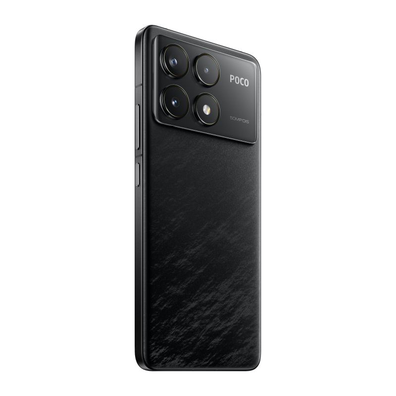 Poco F6 Pro_black_6