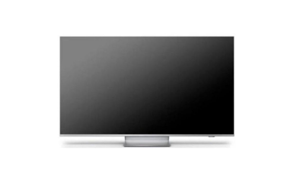Телевизор Philips 65PUS8807/12_1