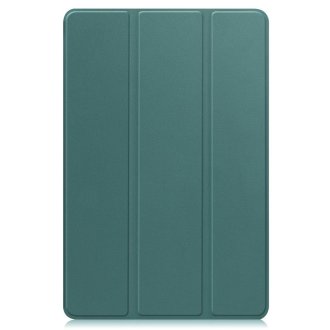 Чехол-книжка для планшета Xiaomi Redmi Pad SE