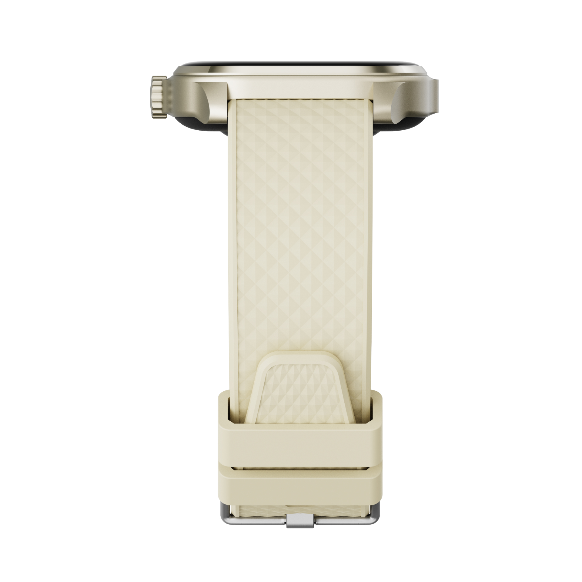 id_watch-3-active_Golden_05