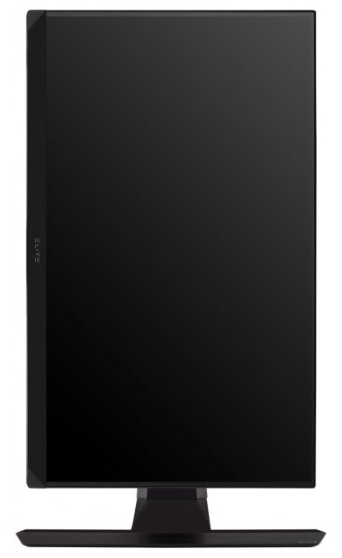 Н0000051959_5
