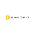 Amazfit