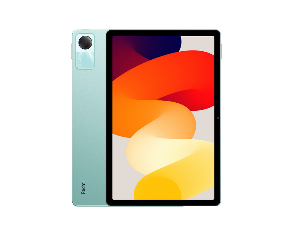 128Gb зеленый_7