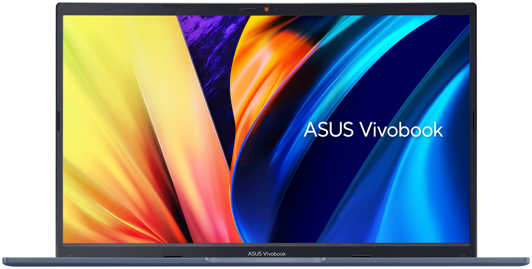 Ноутбук Asus M1502IA R7-4800H 15