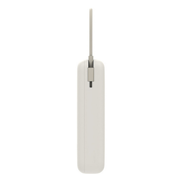 Xiaomi 33W_беж_3