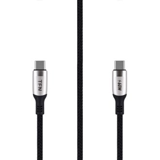 TFN-C-BLZ-CC1M-NI_13 TFN-C-BLZ-CC1M-NI_13