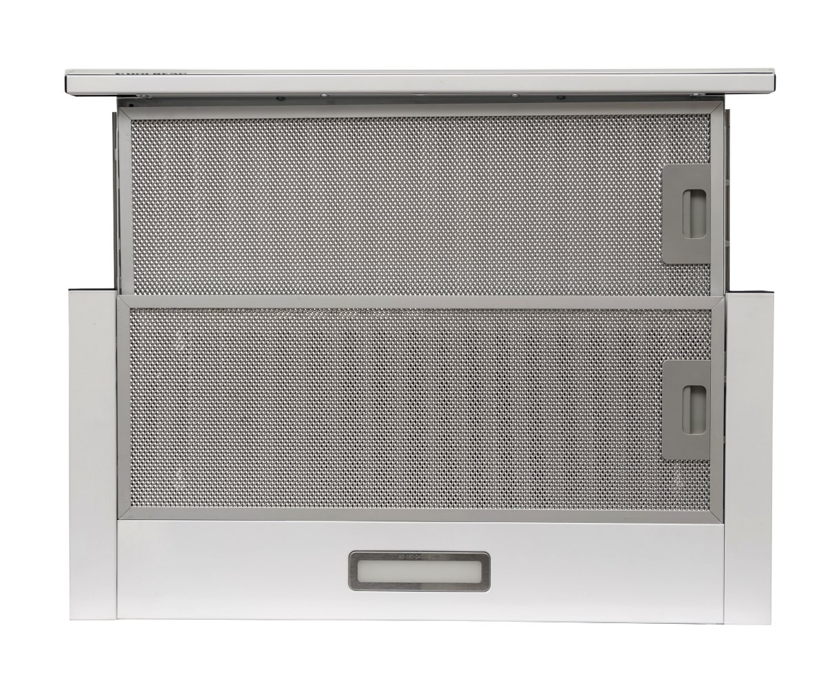 Вытяжка Holberg Mirage 600W_2