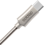 USB Type-C