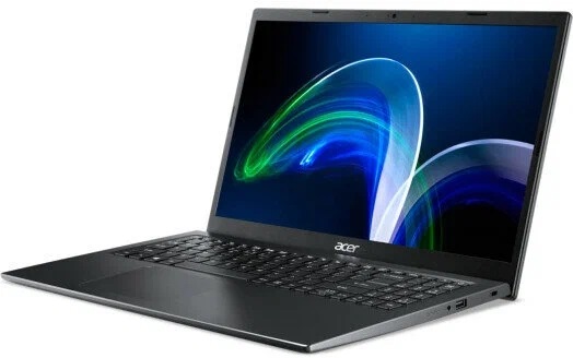 Ноутбук Acer Extensa EX215-54 (Intel Core i3-1115G4 3.0GHz/15.6