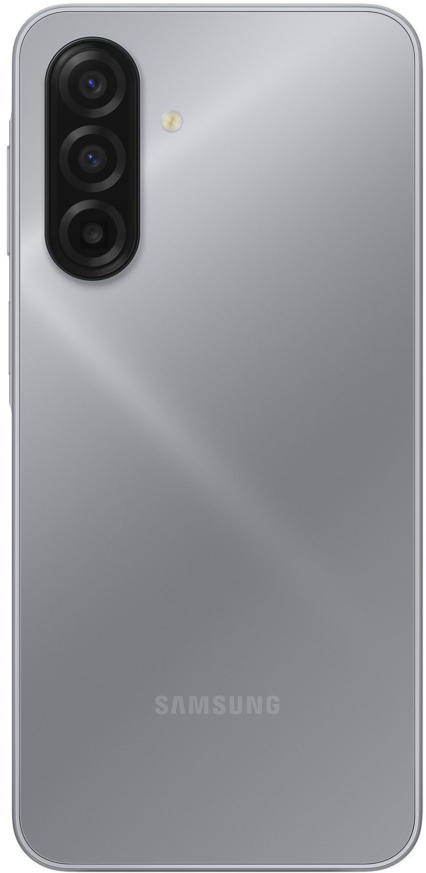 Galaxy A17 silv_5