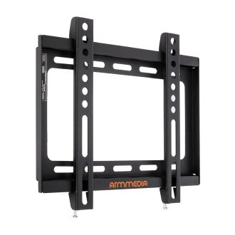 TV ARM Media STEEL-5_1