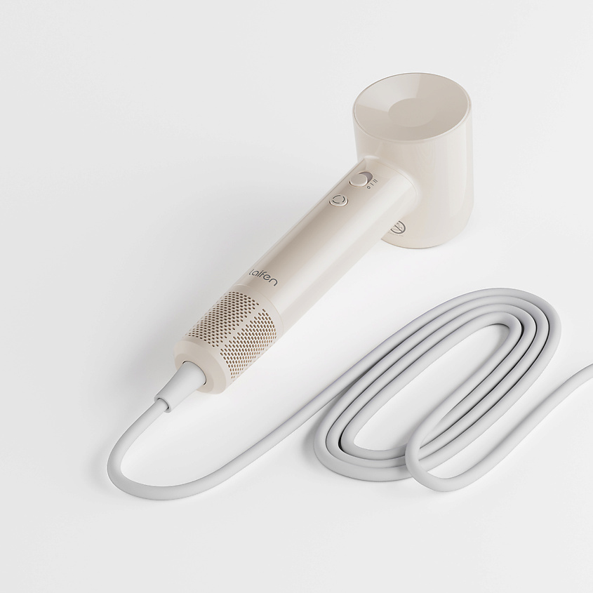 Laifen SE Lite_cream_2