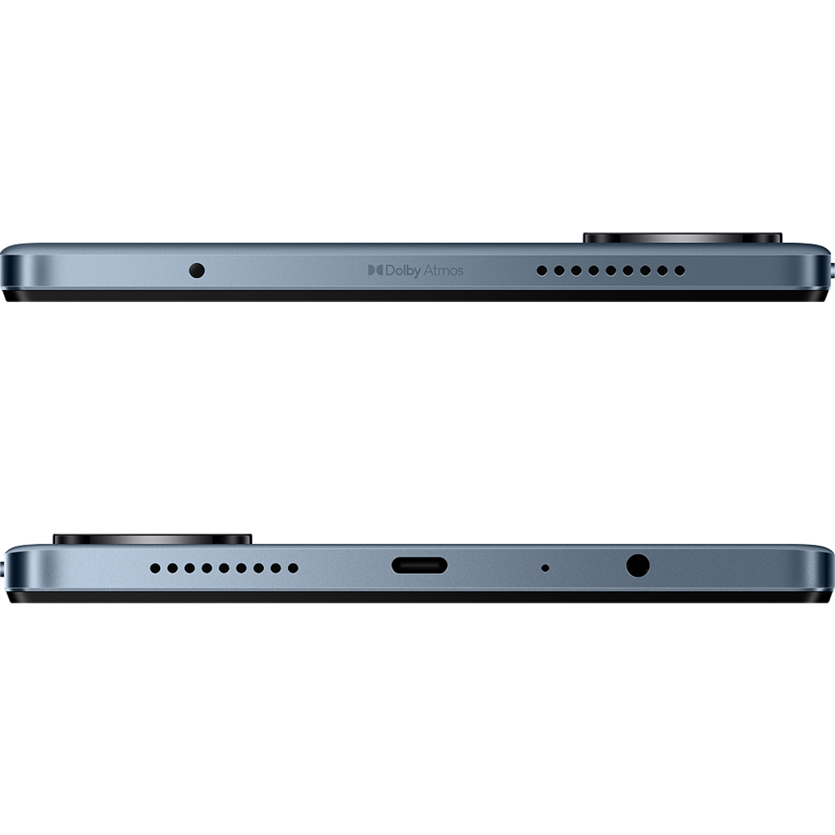 Redmi Pad SE 8.7_blue_9