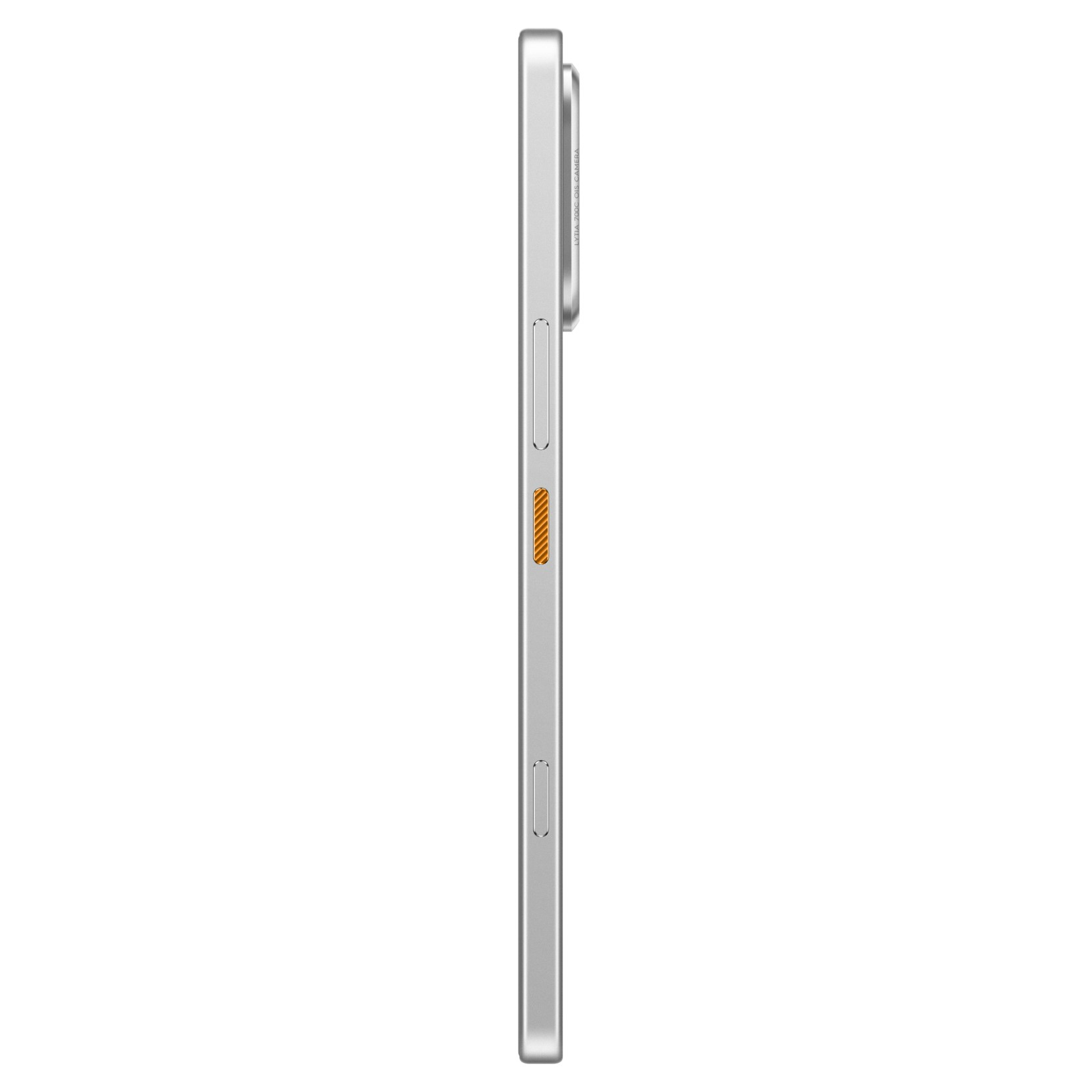 id_POVA 8 PRO 5G_ Arc_White_04
