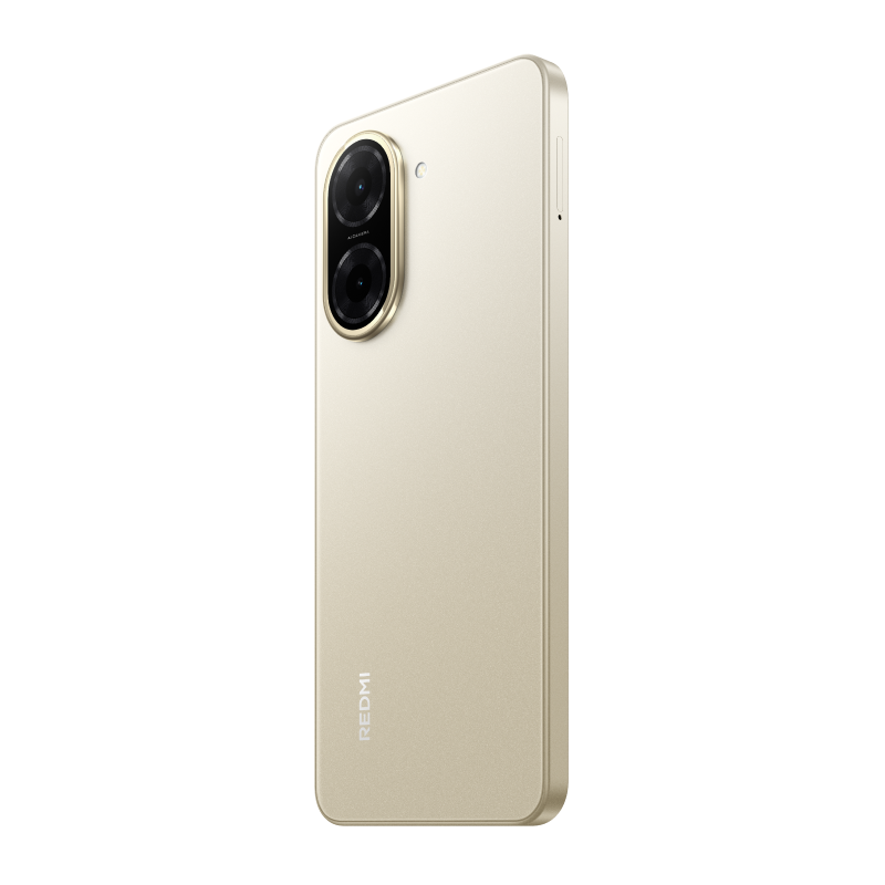 Redmi A5 gold_8