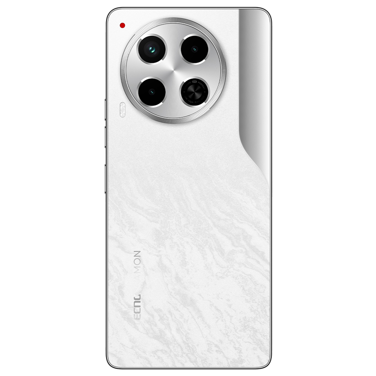 CAMON 30 5G_white_3