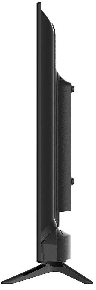 Телевизор Vox 43DSA316B, 43